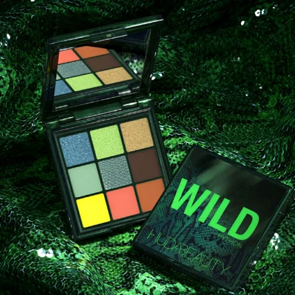 🌟HostPick/WildPYTHON - Picture 1 of 7